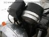 Filename=Suzuki_GN_250_NJ41A_Speiche_mattschwarz_Crash_-_wie_DR_GN_GZ_125_250_400_S_E_D_SE_86.jpg
Filesize=185KiB
Dimensions=1440x1080
Date added=Jan 09, 2011 Suzuki_GN_250_NJ41A_Speiche_mattschwarz_Crash_-_wie_DR_GN_GZ_125_250_400_S_E_D_SE_86.jpg