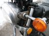 Filename=Suzuki_GN_250_NJ41A_Speiche_mattschwarz_Crash_-_wie_DR_GN_GZ_125_250_400_S_E_D_SE_87.jpg
Filesize=203KiB
Dimensions=1440x1080
Date added=Jan 09, 2011 Suzuki_GN_250_NJ41A_Speiche_mattschwarz_Crash_-_wie_DR_GN_GZ_125_250_400_S_E_D_SE_87.jpg