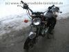 Suzuki_GN_250_NJ41A_Speiche_schwarz-rot_Crash_-_wie_DR_GN_GZ_125_250_400_S_E_D_SE_18.jpg