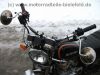 Suzuki_GN_250_NJ41A_Speiche_schwarz-rot_Crash_-_wie_DR_GN_GZ_125_250_400_S_E_D_SE_20.jpg