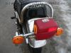 Suzuki_GN_250_NJ41A_Speiche_schwarz-rot_Crash_-_wie_DR_GN_GZ_125_250_400_S_E_D_SE_27.jpg