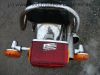 Suzuki_GN_250_NJ41A_Speiche_schwarz-rot_Crash_-_wie_DR_GN_GZ_125_250_400_S_E_D_SE_51.jpg