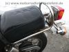 Suzuki_GN_250_NJ41A_Speiche_schwarz-rot_Crash_-_wie_DR_GN_GZ_125_250_400_S_E_D_SE_52.jpg