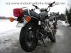 Suzuki_GN_250_NJ41A_Speiche_schwarz-rot_Crash_-_wie_DR_GN_GZ_125_250_400_S_E_D_SE_57.jpg