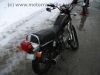 Suzuki_GN_250_NJ41A_Speiche_schwarz-rot_Crash_-_wie_DR_GN_GZ_125_250_400_S_E_D_SE_58.jpg