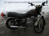 Suzuki_GN_250_NJ41A_Speiche_schwarz-rot_Crash_-_wie_DR_GN_GZ_125_250_400_S_E_D_SE_59.jpg