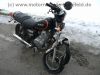 Suzuki_GN_250_NJ41A_Speiche_schwarz-rot_Crash_-_wie_DR_GN_GZ_125_250_400_S_E_D_SE_60.jpg