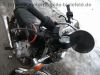 Suzuki_GN_250_NJ41A_Speiche_schwarz-rot_Crash_-_wie_DR_GN_GZ_125_250_400_S_E_D_SE_62.jpg