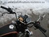 Suzuki_GN_250_NJ41A_Speiche_schwarz-rot_Crash_-_wie_DR_GN_GZ_125_250_400_S_E_D_SE_63.jpg