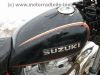 Suzuki_GN_250_NJ41A_Speiche_schwarz-rot_Crash_-_wie_DR_GN_GZ_125_250_400_S_E_D_SE_65.jpg