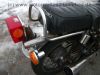 Suzuki_GN_250_NJ41A_Speiche_schwarz-rot_Crash_-_wie_DR_GN_GZ_125_250_400_S_E_D_SE_68.jpg