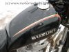 Suzuki_GN_250_NJ41A_Speiche_schwarz-rot_Crash_-_wie_DR_GN_GZ_125_250_400_S_E_D_SE_75.jpg