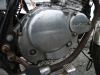 Filename=Suzuki_GN_250_NJ41A_Speiche_schwarz-rot_Crash_-_wie_DR_GN_GZ_125_250_400_S_E_D_SE_80.jpg
Filesize=188KiB
Dimensions=1440x1080
Date added=Jan 09, 2011 Suzuki_GN_250_NJ41A_Speiche_schwarz-rot_Crash_-_wie_DR_GN_GZ_125_250_400_S_E_D_SE_80.jpg