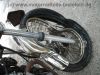 Filename=Suzuki_GN_250_NJ41A_Speiche_schwarz-rot_Crash_-_wie_DR_GN_GZ_125_250_400_S_E_D_SE_81.jpg
Filesize=244KiB
Dimensions=1440x1080
Date added=Jan 09, 2011 Suzuki_GN_250_NJ41A_Speiche_schwarz-rot_Crash_-_wie_DR_GN_GZ_125_250_400_S_E_D_SE_81.jpg