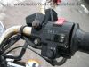 Filename=Suzuki_GN_250_NJ41A_Speiche_schwarz-rot_Crash_-_wie_DR_GN_GZ_125_250_400_S_E_D_SE_83.jpg
Filesize=170KiB
Dimensions=1440x1080
Date added=Jan 09, 2011 Suzuki_GN_250_NJ41A_Speiche_schwarz-rot_Crash_-_wie_DR_GN_GZ_125_250_400_S_E_D_SE_83.jpg