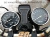Filename=Suzuki_GN_250_NJ41A_Speiche_schwarz-rot_Crash_-_wie_DR_GN_GZ_125_250_400_S_E_D_SE_85.jpg
Filesize=196KiB
Dimensions=1440x1080
Date added=Jan 09, 2011 Suzuki_GN_250_NJ41A_Speiche_schwarz-rot_Crash_-_wie_DR_GN_GZ_125_250_400_S_E_D_SE_85.jpg