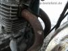 Filename=Suzuki_GN_250_NJ41A_Speiche_schwarz-rot_Crash_-_wie_DR_GN_GZ_125_250_400_S_E_D_SE_86.jpg
Filesize=168KiB
Dimensions=1440x1080
Date added=Jan 09, 2011 Suzuki_GN_250_NJ41A_Speiche_schwarz-rot_Crash_-_wie_DR_GN_GZ_125_250_400_S_E_D_SE_86.jpg