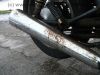 Filename=Suzuki_GN_250_NJ41A_Speiche_schwarz-rot_Crash_-_wie_DR_GN_GZ_125_250_400_S_E_D_SE_87.jpg
Filesize=198KiB
Dimensions=1440x1080
Date added=Jan 09, 2011 Suzuki_GN_250_NJ41A_Speiche_schwarz-rot_Crash_-_wie_DR_GN_GZ_125_250_400_S_E_D_SE_87.jpg