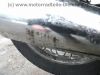 Filename=Suzuki_GN_250_NJ41A_Speiche_schwarz-rot_Crash_-_wie_DR_GN_GZ_125_250_400_S_E_D_SE_88.jpg
Filesize=144KiB
Dimensions=1440x1080
Date added=Jan 09, 2011 Suzuki_GN_250_NJ41A_Speiche_schwarz-rot_Crash_-_wie_DR_GN_GZ_125_250_400_S_E_D_SE_88.jpg