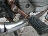 Filename=Suzuki_GN_250_NJ41A_Speiche_schwarz-rot_Crash_-_wie_DR_GN_GZ_125_250_400_S_E_D_SE_89.jpg
Filesize=171KiB
Dimensions=1440x1080
Date added=Jan 09, 2011 Suzuki_GN_250_NJ41A_Speiche_schwarz-rot_Crash_-_wie_DR_GN_GZ_125_250_400_S_E_D_SE_89.jpg