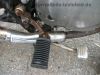 Filename=Suzuki_GN_250_NJ41A_Speiche_schwarz-rot_Crash_-_wie_DR_GN_GZ_125_250_400_S_E_D_SE_90.jpg
Filesize=200KiB
Dimensions=1440x1080
Date added=Jan 09, 2011 Suzuki_GN_250_NJ41A_Speiche_schwarz-rot_Crash_-_wie_DR_GN_GZ_125_250_400_S_E_D_SE_90.jpg