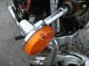 Filename=Suzuki_GN_250_NJ41A_Speiche_schwarz-rot_Crash_-_wie_DR_GN_GZ_125_250_400_S_E_D_SE_91.jpg
Filesize=180KiB
Dimensions=1440x1080
Date added=Jan 09, 2011 Suzuki_GN_250_NJ41A_Speiche_schwarz-rot_Crash_-_wie_DR_GN_GZ_125_250_400_S_E_D_SE_91.jpg