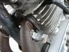 Filename=Suzuki_GN_250_NJ41A_Speiche_schwarz-rot_Crash_-_wie_DR_GN_GZ_125_250_400_S_E_D_SE_93.jpg
Filesize=169KiB
Dimensions=1440x1080
Date added=Jan 09, 2011 Suzuki_GN_250_NJ41A_Speiche_schwarz-rot_Crash_-_wie_DR_GN_GZ_125_250_400_S_E_D_SE_93.jpg