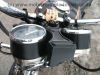 Filename=Suzuki_GN_250_NJ41A_Speiche_schwarz-rot_Crash_-_wie_DR_GN_GZ_125_250_400_S_E_D_SE_95.jpg
Filesize=173KiB
Dimensions=1440x1080
Date added=Jan 09, 2011 Suzuki_GN_250_NJ41A_Speiche_schwarz-rot_Crash_-_wie_DR_GN_GZ_125_250_400_S_E_D_SE_95.jpg