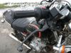Filename=Suzuki_GN_250_NJ41A_Speiche_schwarz-rot_Crash_-_wie_DR_GN_GZ_125_250_400_S_E_D_SE_97.jpg
Filesize=217KiB
Dimensions=1440x1080
Date added=Jan 09, 2011 Suzuki_GN_250_NJ41A_Speiche_schwarz-rot_Crash_-_wie_DR_GN_GZ_125_250_400_S_E_D_SE_97.jpg
