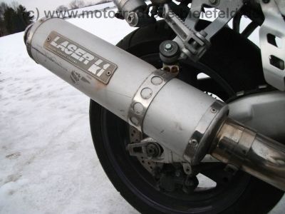 Suzuki_GSXR_GSX-R_750_W_750W_GR7BB_wie_600_750_1100_W_GR7DB_Auspuff_LASER_K1_102.jpg