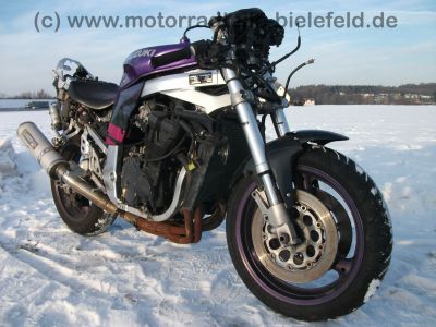 Suzuki_GSXR_GSX-R_750_W_750W_GR7BB_wie_600_750_1100_W_GR7DB_Auspuff_LASER_K1_115.jpg