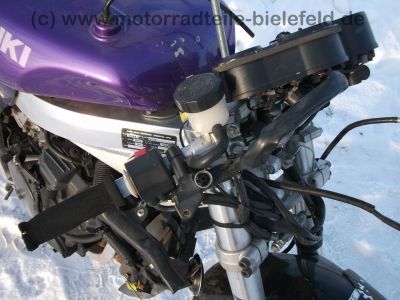 Suzuki_GSXR_GSX-R_750_W_750W_GR7BB_wie_600_750_1100_W_GR7DB_Auspuff_LASER_K1_12.jpg