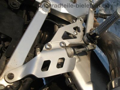 Suzuki_GSXR_GSX-R_750_W_750W_GR7BB_wie_600_750_1100_W_GR7DB_Auspuff_LASER_K1_24.jpg