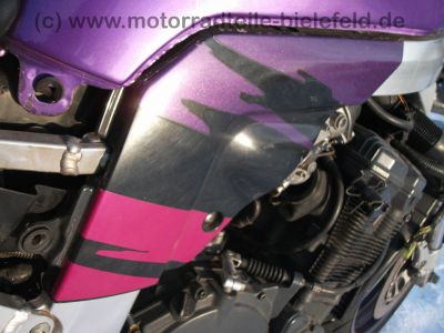 Suzuki_GSXR_GSX-R_750_W_750W_GR7BB_wie_600_750_1100_W_GR7DB_Auspuff_LASER_K1_25.jpg