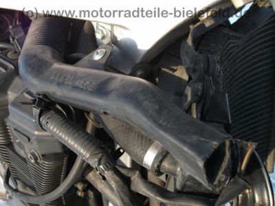 Suzuki_GSXR_GSX-R_750_W_750W_GR7BB_wie_600_750_1100_W_GR7DB_Auspuff_LASER_K1_29.jpg