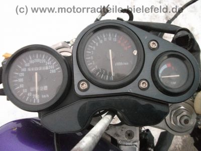 Suzuki_GSXR_GSX-R_750_W_750W_GR7BB_wie_600_750_1100_W_GR7DB_Auspuff_LASER_K1_49.jpg