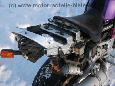 Suzuki_GSXR_GSX-R_750_W_750W_GR7BB_wie_600_750_1100_W_GR7DB_Auspuff_LASER_K1_5.jpg