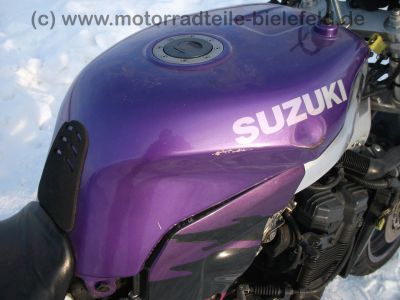 Suzuki_GSXR_GSX-R_750_W_750W_GR7BB_wie_600_750_1100_W_GR7DB_Auspuff_LASER_K1_7.jpg