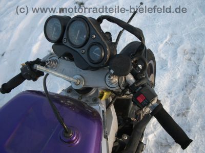 Suzuki_GSXR_GSX-R_750_W_750W_GR7BB_wie_600_750_1100_W_GR7DB_Auspuff_LASER_K1_9.jpg