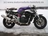 Suzuki_GSXR_GSX-R_750_W_750W_GR7BB_wie_600_750_1100_W_GR7DB_Auspuff_LASER_K1_1.jpg