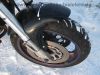 Suzuki_GSXR_GSX-R_750_W_750W_GR7BB_wie_600_750_1100_W_GR7DB_Auspuff_LASER_K1_14.jpg