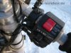 Suzuki_GSXR_GSX-R_750_W_750W_GR7BB_wie_600_750_1100_W_GR7DB_Auspuff_LASER_K1_27.jpg