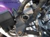 Suzuki_GSXR_GSX-R_750_W_750W_GR7BB_wie_600_750_1100_W_GR7DB_Auspuff_LASER_K1_32.jpg