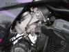 Suzuki_GSXR_GSX-R_750_W_750W_GR7BB_wie_600_750_1100_W_GR7DB_Auspuff_LASER_K1_46.jpg