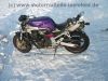 Suzuki_GSXR_GSX-R_750_W_750W_GR7BB_wie_600_750_1100_W_GR7DB_Auspuff_LASER_K1_55.jpg