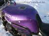 Suzuki_GSXR_GSX-R_750_W_750W_GR7BB_wie_600_750_1100_W_GR7DB_Auspuff_LASER_K1_64.jpg