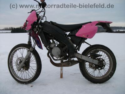 Motorhispania_MH_RYZ_50_Enduro_mit_Minarelli_AM6_-_wie_Furia_RX_50_Derbi_Rieju_DT_TZR_Aprilia_50_61.jpg