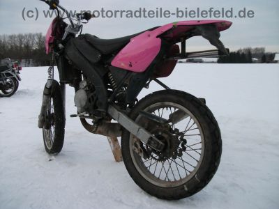Motorhispania_MH_RYZ_50_Enduro_mit_Minarelli_AM6_-_wie_Furia_RX_50_Derbi_Rieju_DT_TZR_Aprilia_50_62.jpg