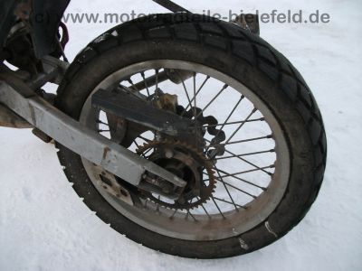 Motorhispania_MH_RYZ_50_Enduro_mit_Minarelli_AM6_-_wie_Furia_RX_50_Derbi_Rieju_DT_TZR_Aprilia_50_67.jpg