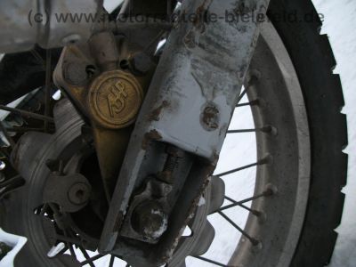 Motorhispania_MH_RYZ_50_Enduro_mit_Minarelli_AM6_-_wie_Furia_RX_50_Derbi_Rieju_DT_TZR_Aprilia_50_84.jpg
